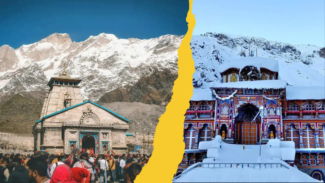 Do-dham-yatra-2025