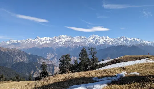 Gui-Village-Dayara-Bugyal