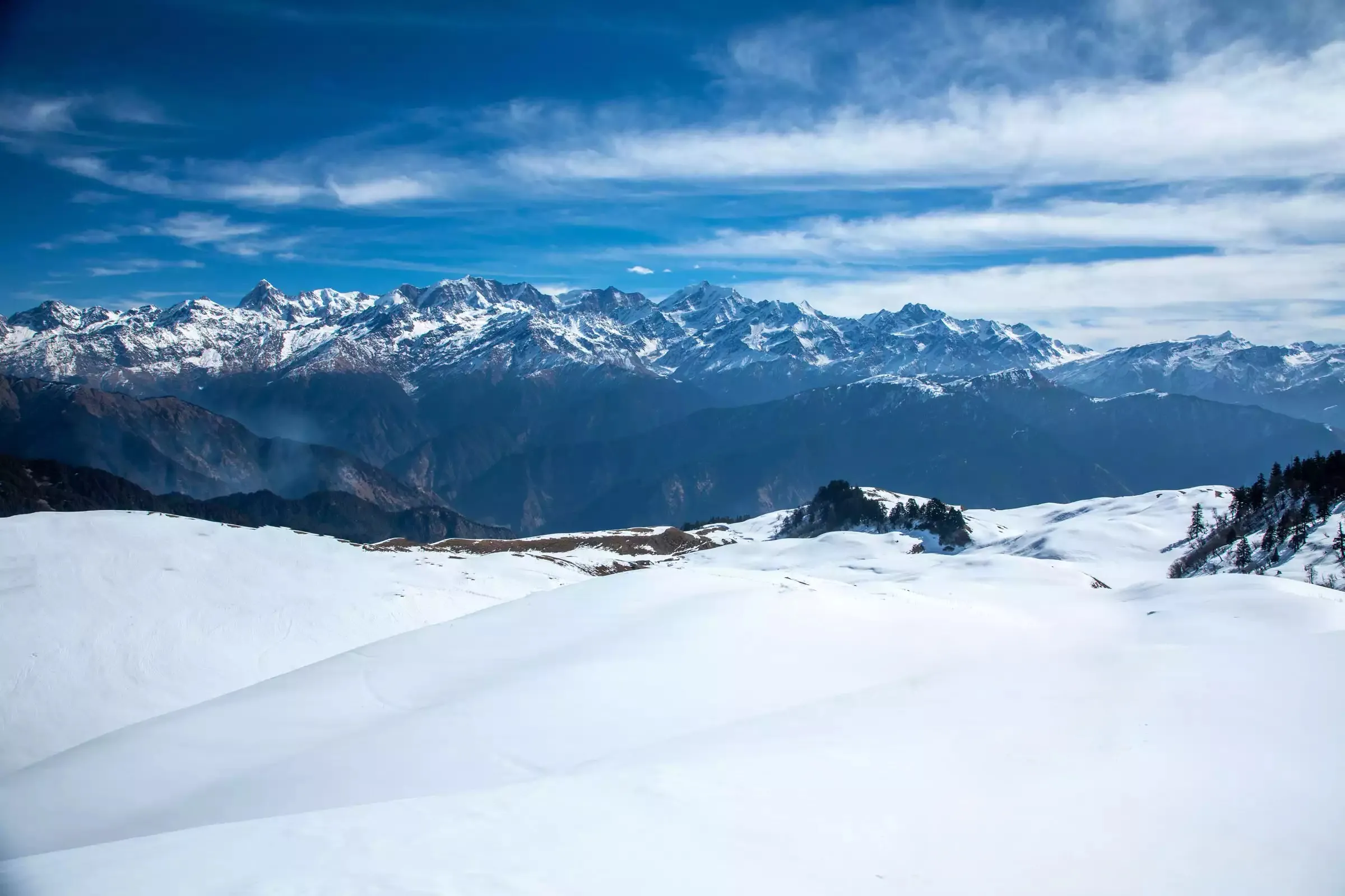 dayara-bugyal-treking